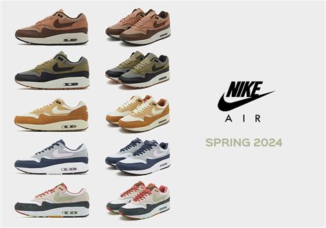 nike herren schuhe 2024|Nike air max 2024.